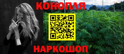 ECSTASY Пугачёв