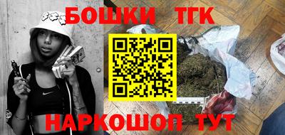 ECSTASY Пугачёв